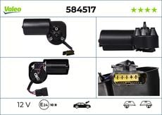 VALEO 584517
